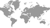 World Map