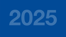 Graphic: 2025 Graphic: 2025