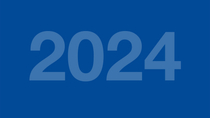 Graphic: 2024