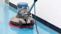 clean floor machine clean floor machine