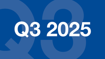 Graphic Q3 2025
