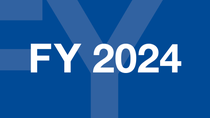 Graphic FY2024
