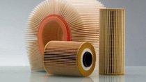 Cellulosic Fiber.jpg