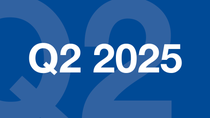 Graphic Q2 2025 Graphic Q2 2025