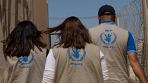 © WFP © WFP