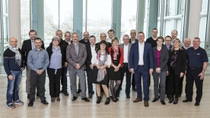 BASF Europe Work Council