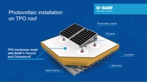 https://www.basf.com/cn/en/media/news-releases/cn/2023/09/BASF_Midea_joint_lab_RnD.html https://www.basf.com/cn/en/media/news-releases/cn/2023/09/BASF_Midea_joint_lab_RnD.html