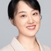 Violet Liu, Senior Manager, Supply Chain Management - Shanghai, China Violet Liu, Senior Manager, Supply Chain Management - Shanghai, China