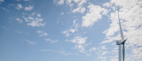 24 May 2023 - 14:02:09: HKZ Offshore Windpark visitPhoto credit: Jorrit Lousberg/Light at Work Photography