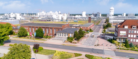 Fotograf: Kai Abresch, www.kai-abresch.de