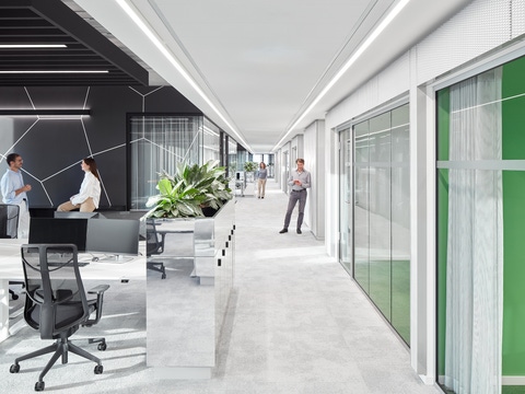 Photo: Kinzo, Sebastian Doerken Photo: Kinzo, Sebastian Doerken