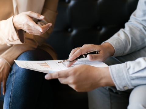 Feedbackkultur Hub Berlin Feedbackkultur Hub Berlin