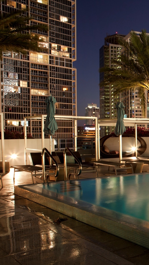 Construction homepage Construction homepage