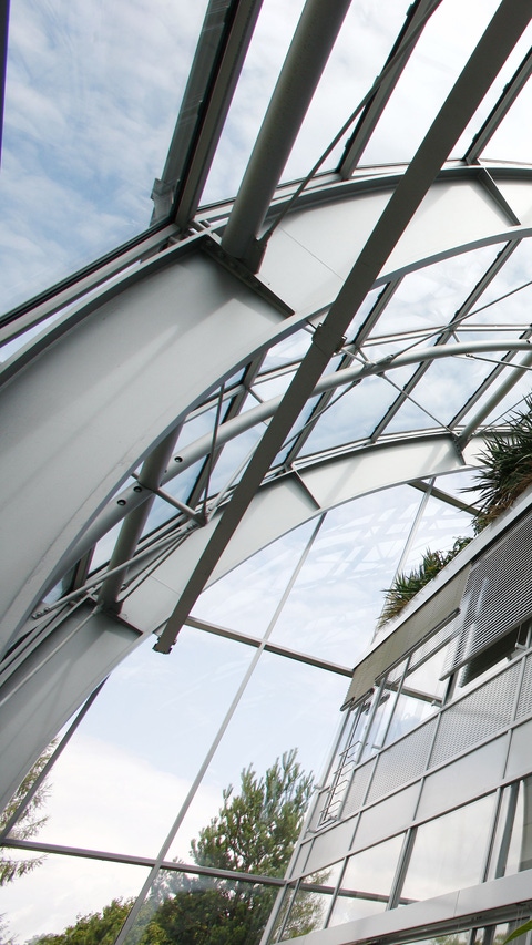 BASF, in Trostberg, 22.07.2011 BASF, in Trostberg, 22.07.2011