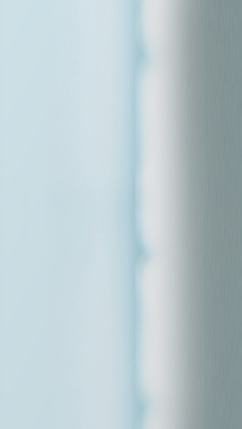 Dr. Markus Kamieth, Chairman of the Board of Executive Directors (CEO) of BASF SE Dr. Markus Kamieth, Chairman of the Board of Executive Directors (CEO) of BASF SE