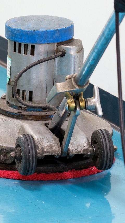 clean floor machine clean floor machine