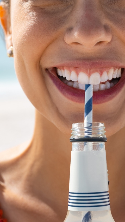 Adhesive labels.png Adhesive labels.png