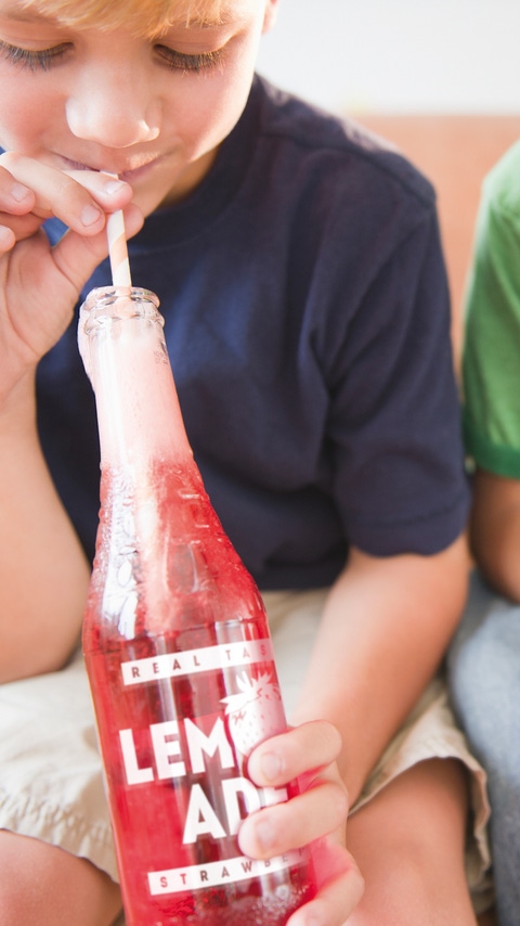 619-05831955
© Masterfile Royalty-Free
Model Release: Yes
Property Release: No
Boys drinking soda together
619-05831955
© Masterfile Royalty-Free
Model Release: Yes
Property Release: No
Boys drinking soda together