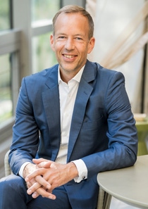 Sascha Bibert Sascha Bibert