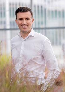 Maximilian Becker Maximilian Becker