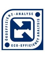 Butadiene Extraction Technology