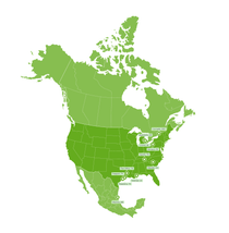 mass balance site certifications north america.png mass balance site certifications north america.png