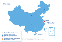 BASF_in_Greater_China_2023_EN 0416-16.png BASF_in_Greater_China_2023_EN 0416-16.png