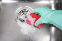 Fiber Bonding Healthcare & Consumer