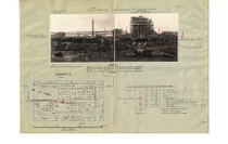 Auszug_Bericht Chemisch-Technische Reichsanstalt Auszug_Bericht Chemisch-Technische Reichsanstalt