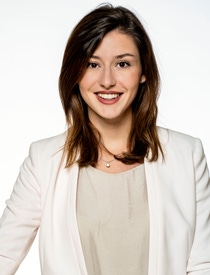 Michelle Wolf Michelle Wolf