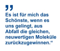 Zitat von Bernhard von Vacano. 