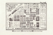 Situationsplan_1948 Situationsplan_1948