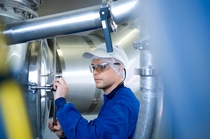 Fotograf Torben Klint
40 32 35 36
torben@klintfoto.dk
www.klintfoto.dk,Fotograf Torben Klint
40 32 35 36
torben@klintfoto.dk
www.klintfoto.dk Fotograf Torben Klint
40 32 35 36
torben@klintfoto.dk
www.klintfoto.dk,Fotograf Torben Klint
40 32 35 36
torben@klintfoto.dk
www.klintfoto.dk