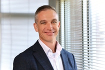 BASF appoints Andy Gutacker as Senior Vice President and General Manager at Geismar site BASF appoints Andy Gutacker as Senior Vice President and General Manager at Geismar site