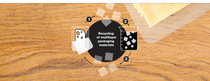 Infogrphic: Recycling of multilayer packaging materials Infogrphic: Recycling of multilayer packaging materials