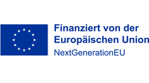 Finanziert von der Europäischen Union*