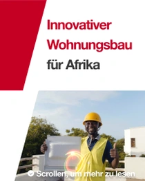 Eine Maschine gibt eine beige, zähflüssige Substanz durch mehrere Düsen auf eine Oberfläche ab und verteilt sie gleichmäßig auf einem Förderband. 