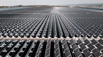Zusammenarbeit von Xfloat und BASF stärkt Widerstandsfähigkeit von Solaranlagen
Foto: Xfloat Zusammenarbeit von Xfloat und BASF stärkt Widerstandsfähigkeit von Solaranlagen
Foto: Xfloat