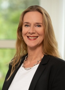 Heike Pfistner Heike Pfistner