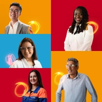 BASF employees&nbsp;