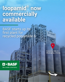 Large industrial plant with pipes and towers. Large industrial plant with pipes and towers.