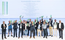 König_D105_KonAward