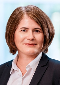 Simone Kiefer Simone Kiefer