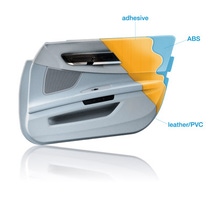 Transportation Interior trimming.png Transportation Interior trimming.png