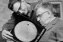 In the Realm of Chemistry: 100 years of BASF In the Realm of Chemistry: 100 years of BASF