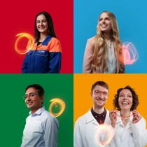 BASF-Mitarbeitende BASF-Mitarbeitende