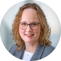 Vanessa Holzhäuser Vanessa Holzhäuser