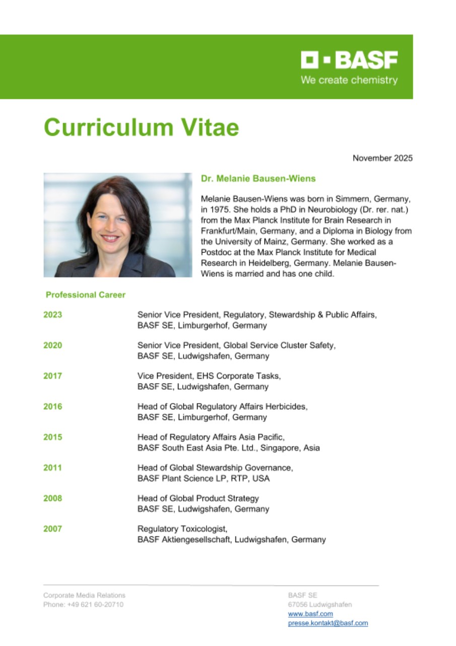 Curriculum_Vitae Curriculum_Vitae