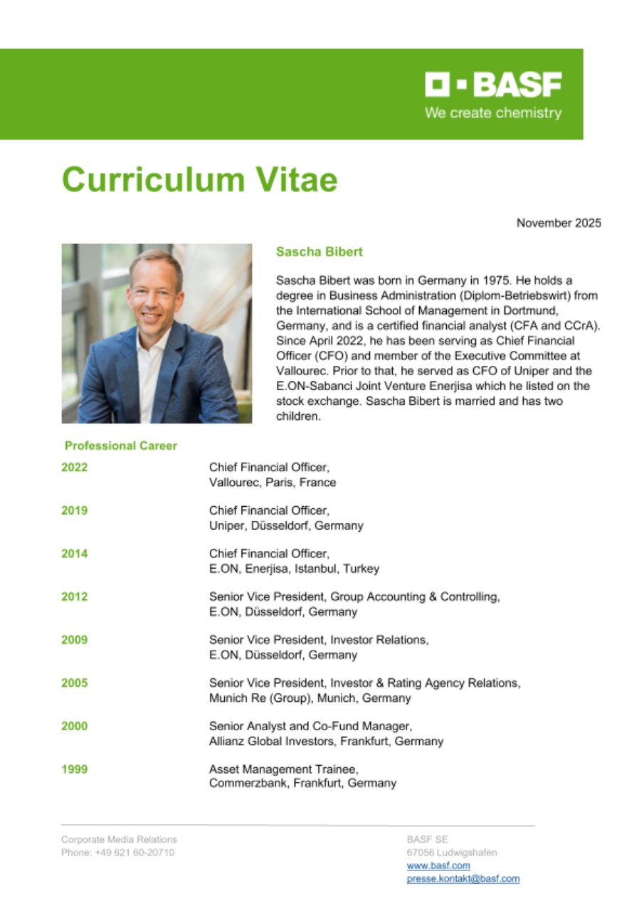 Curriculum_Vitae_Bibert Curriculum_Vitae_Bibert