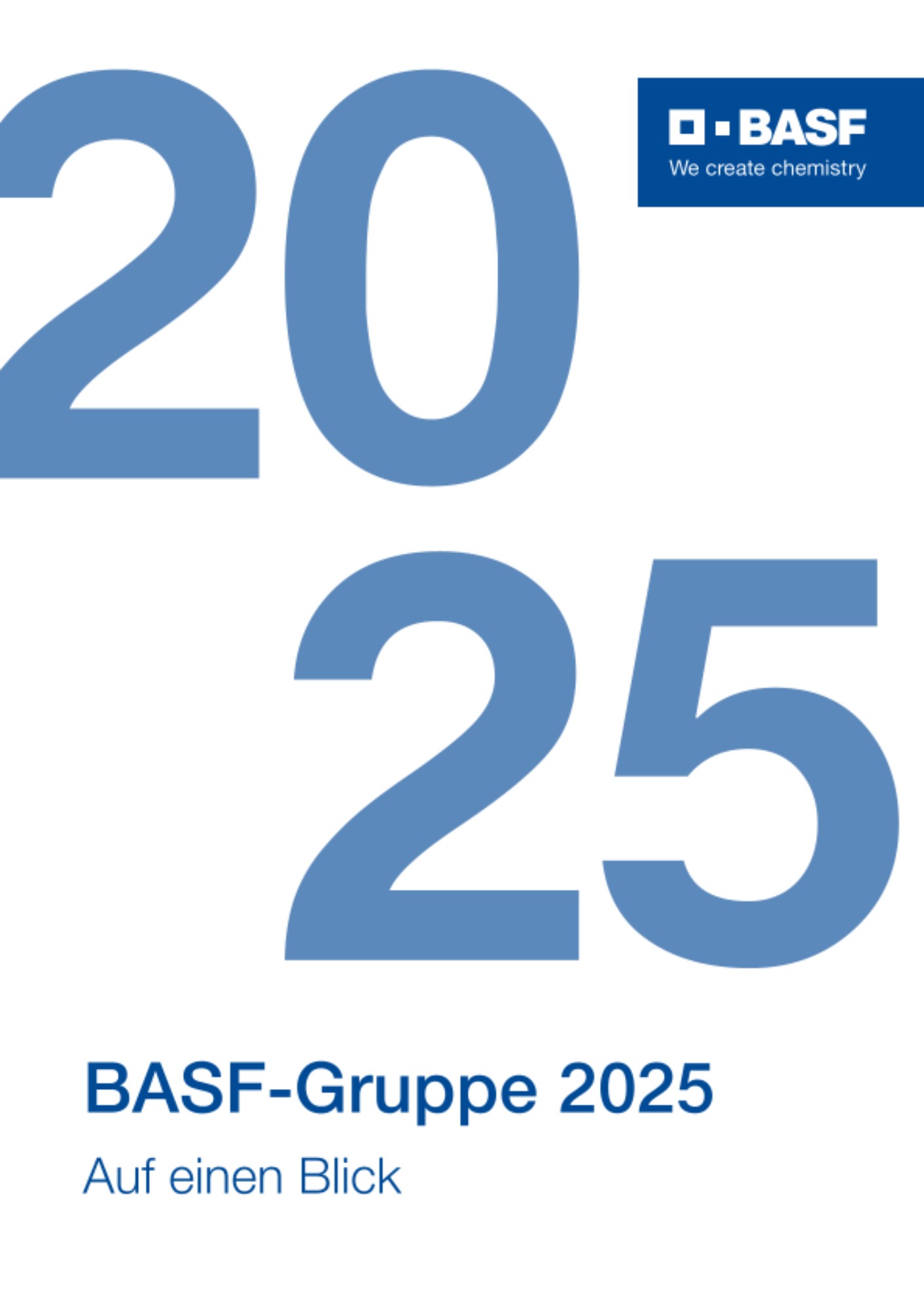 Vorschaubild Vorschaubild